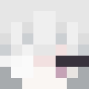 Skin head 27c19e5f3e92c0e41150777b7e4e78ce