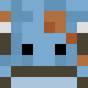 Skin head 27c1b7de1a910daf60cb9ebf5f302c43