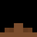 Skin head 27c23b89e25491ad6103e3b41072c4a8