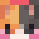 Skin head 27c31efacfce8a7c473ad966a275c749