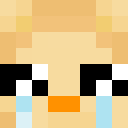 Skin head 27c38445babdb43ba897a462dbe1d657