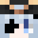 Skin head 27c40a7cafb2a0bac254d00f53ac95cd