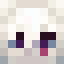 Skin head 27c5ce640920adcac3c47b8a320cd701