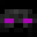 Skin head 27c6d3e19670f23a8a4c28201696d509