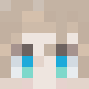 Skin head 27c8419c1ff95846d64077a7a07e9a1b