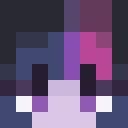 Skin head 27c8cde0c60000df1f70b00e5fc8e350