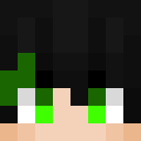 Skin head 27c97c11761bc674ecdd018bca8a9a5b