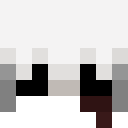 Skin head 27c9c1c12f668b8899854129a9eabb0e