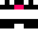 Skin head 27c9d1729baa6616873d799551418475