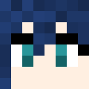 Skin head 27cb4a98cffd01a83858091e50963d43
