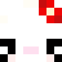 Skin head 27cb8744098b5ae86f48fcc9ca56b822