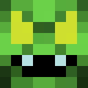 Skin head 27cc8791e78cc87bb2da187653662778