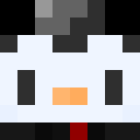 Skin head 27ccaea5677255a011c4697badaef4e5