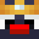 Skin head 27cd4125e0dca4240246942c03082bce