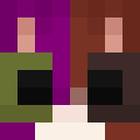 Skin head 27cd915a55eee363105c8c54066fa4cf