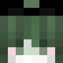 Skin head 27cdcac729148e6c8365036b7cacfba5