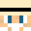 Skin head 27cf3eb5000f20eab5749354de809170
