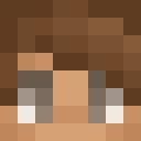 Skin head 27d21811ec27378be9f949c4bc4d5496