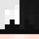 Skin head 27d22d9bbd2e07cbd88ffed9c026a0f2