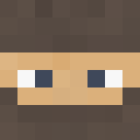 Skin head 27d285fc9d3eace9b5dd16e133d51424