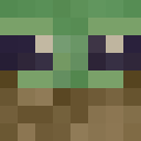 Skin head 27d32b868b6c6b89e05270075e332536