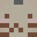 Skin head 27d38464add63c930eeb760f309101a8