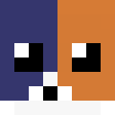 Skin head 27d5116625fd81a7b605dc792ee8d02a