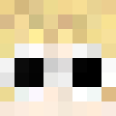 Skin head 27d678f57a73e61899f010b43f77c358