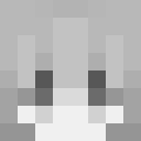 Skin head 27d69c8432832235823dbf1d840090ed