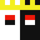 Skin head 27d6f974897f36d17c1b2a469b351017