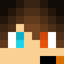 Skin head 27d74b3541f2b2569213de1ea4e1f52d