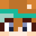 Skin head 27d894d259b82efe216e7b317dacaad5