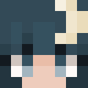 Skin head 27d9bfec9da8657a61710bd6a26e5085