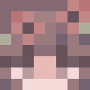 Skin head 27d9fe29a0089678910e9d66dcd8a176