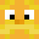Skin head 27da6754347ee023c62525c749b16bfa