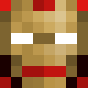 Skin head 27dbb0f95cb529e32553287953791fe4