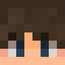 Skin head 27dd35b594c8de9a698c5988c9c3ebb3