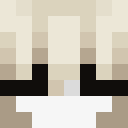 Skin head 27dddda521bfa646e8ef7843a315d6ae
