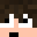 Skin head 27de3bd2931db1c5b2c8e06a879e7776