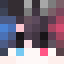 Skin head 27df143ed9fa4993d352d470a975d172