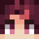Skin head 27df5f64df611e25a9657514db34038a