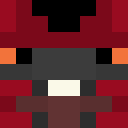 Skin head 27df835adce6b3bb8d50e4cf73d42070
