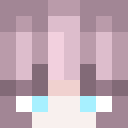 Skin head 27e001df6e6d23e721f80e2a78841289