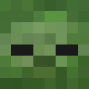 Skin head 27e11d8c2cdfd83cc89d42ac03772358