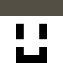 Skin head 27e16451a881323eefe6036866a63cb5