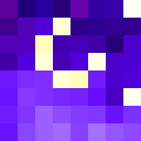 Skin head 27e20d72f54d5ef6f22f557046d0d4ef