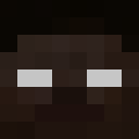 Skin head 27e25138e86f150291d13d740006ed1e