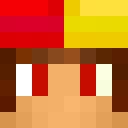 Skin head 27e2809735c13f648f8dc20a04c7e71f