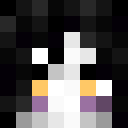 Skin head 27e3b4c3aec49f6ccf71d984ed0f3491
