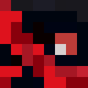 Skin head 27e3f276befbc77f8203603043e5eaff